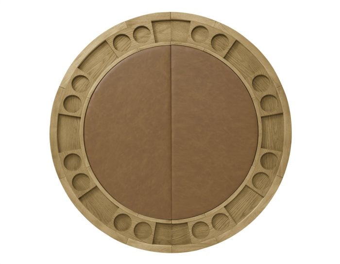 5-Piece Game Dining Set