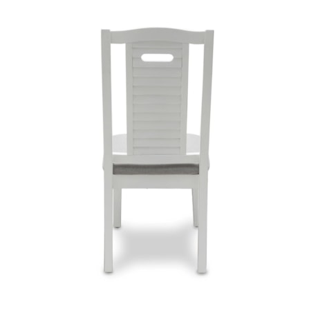 Dining Chair