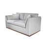 VFM Signature Vallarta Loveseat