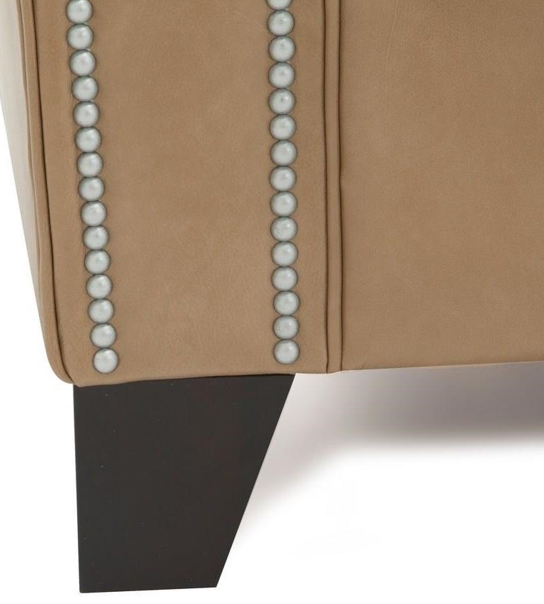 Palliser Rosebank Rosebank Arm Chair