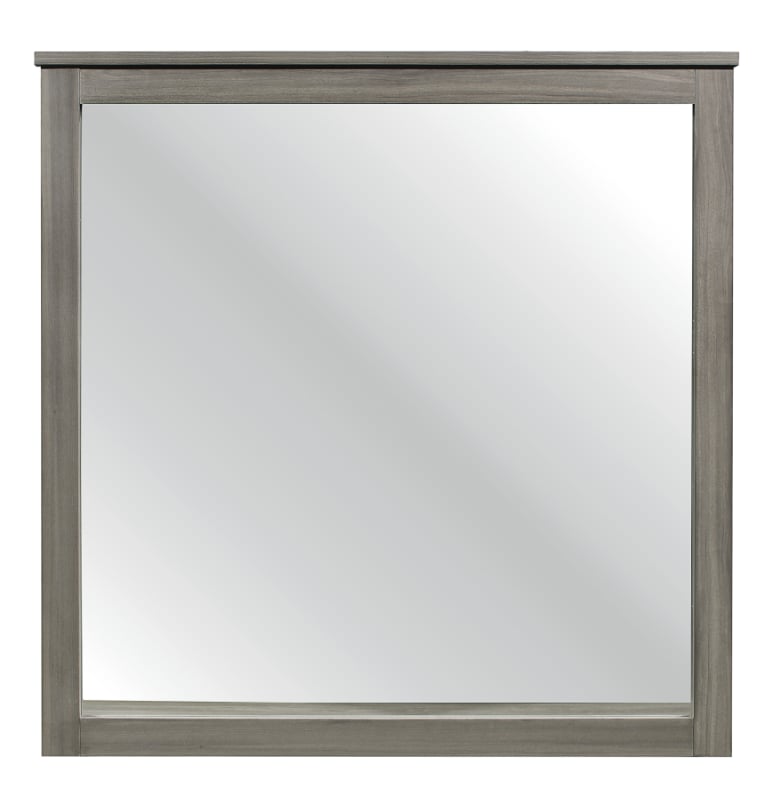 Homelegance Waldorf 4-Piece Twin Bedroom Set