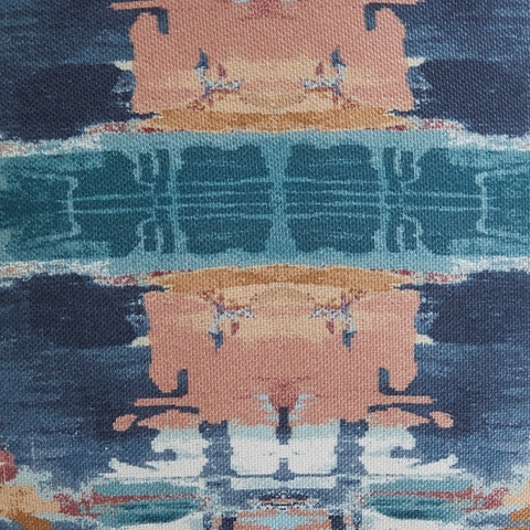 Signature Design by Ashley Kennick Pillow (Set Of 4)