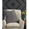 Ashley Furniture Signature Design Aidton Next-Gen Nuvella Pillow (Set of 4)