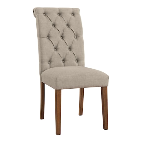 Dining Chair