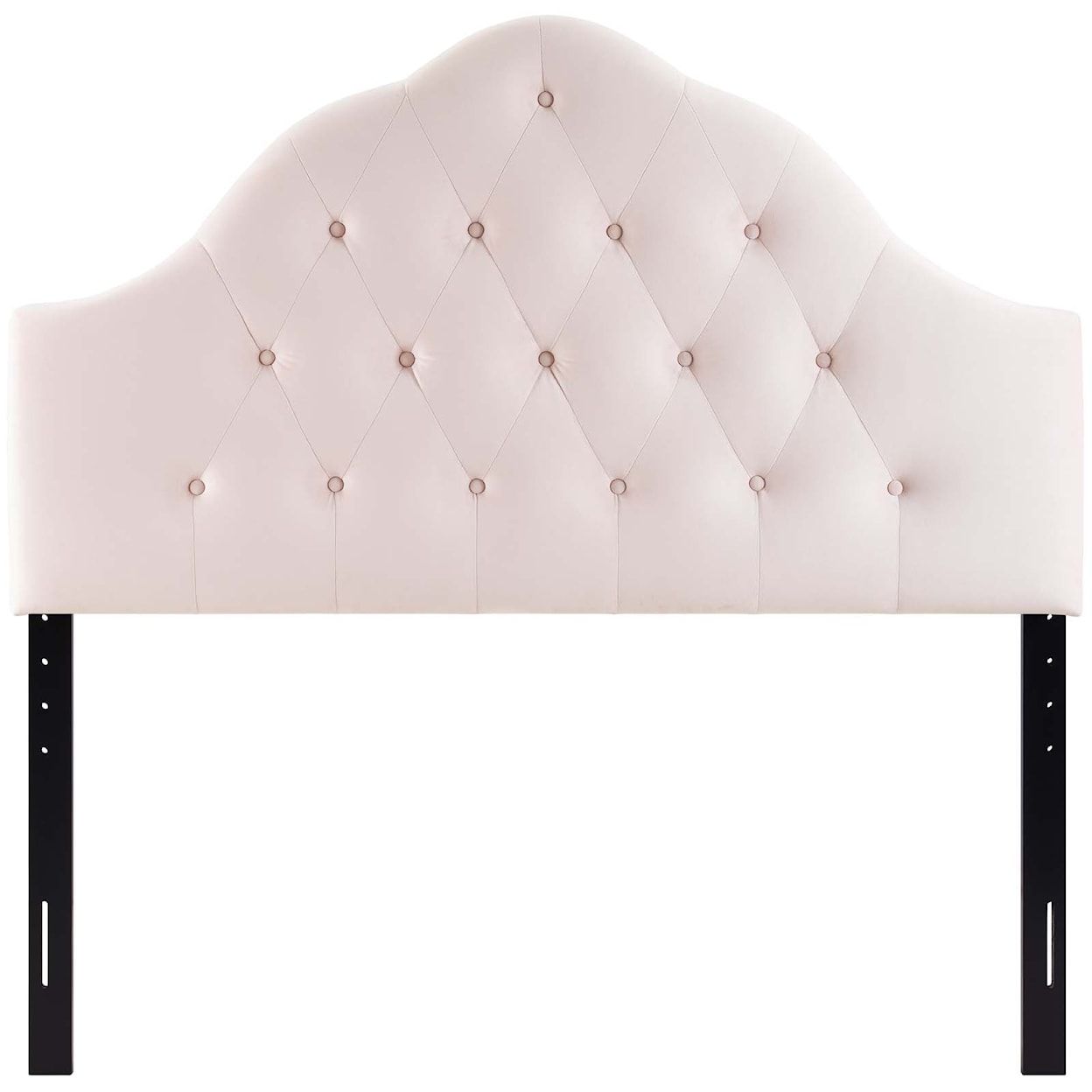 Modway Sovereign Queen Headboard