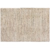 Dalyn Toro 2' x 3' Rug