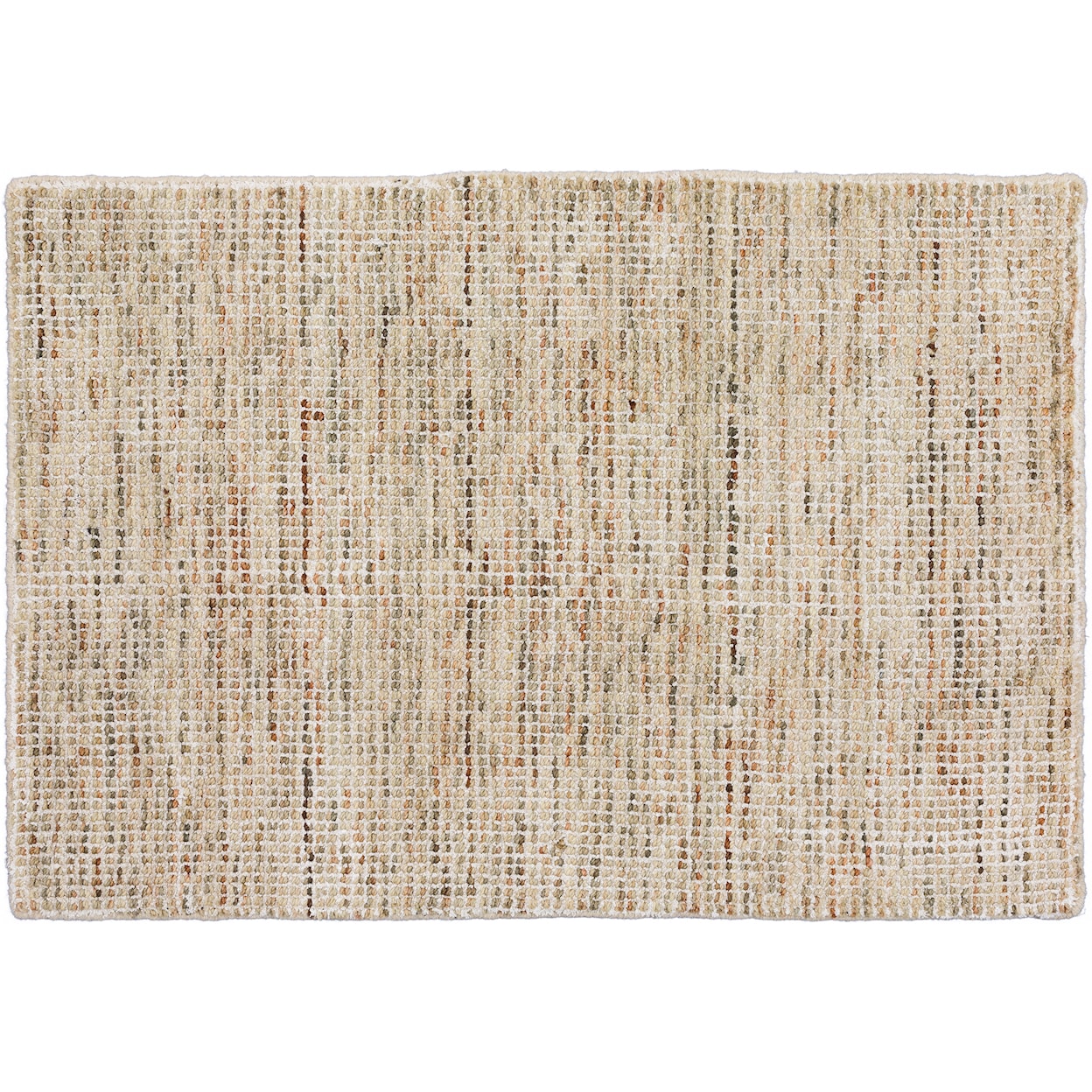 Dalyn Toro 2' x 3' Rug