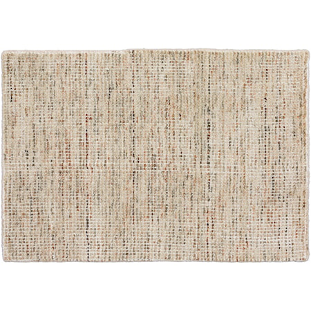 2' x 3' Rug