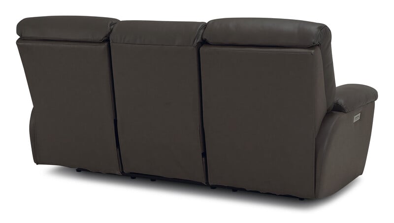 Palliser Keiran Keiran Power Recliner Sofa