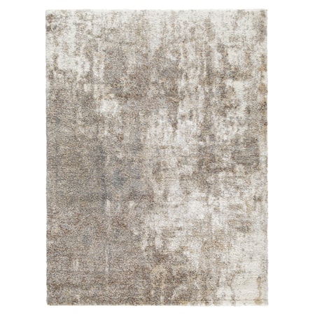 Pearidge 7'11" x 10' Rug