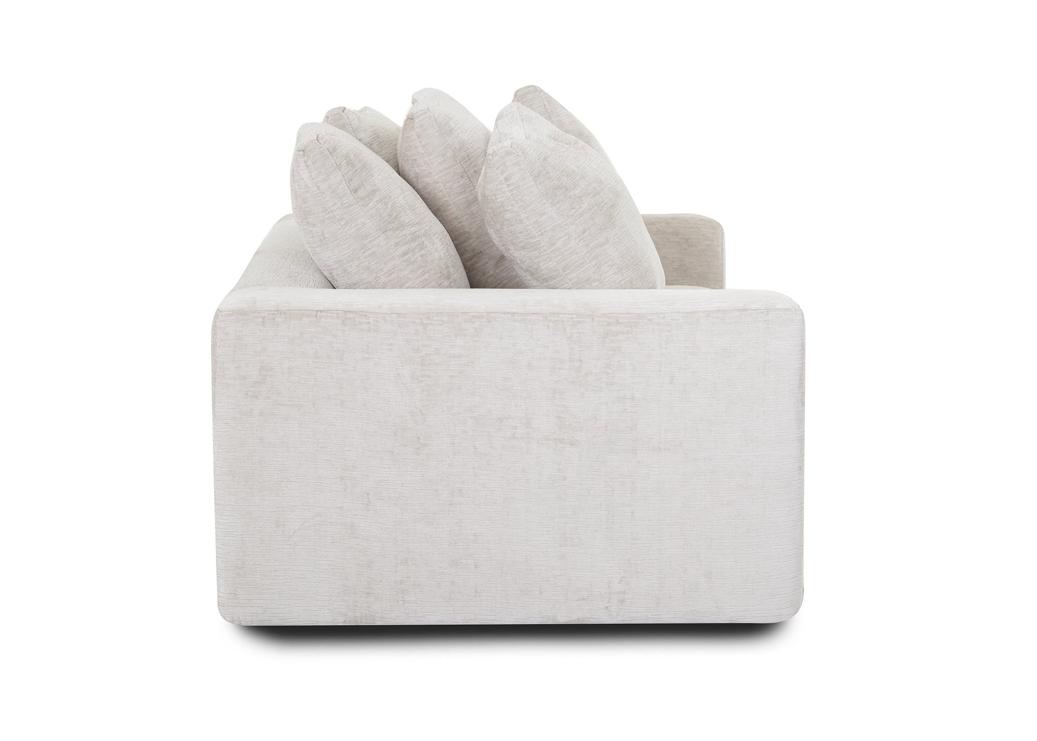 truck furniture  EL PASO バスタオル　SML 2色3種類 EL PASO タオル | TRUCK FURNITURE