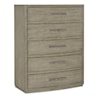 Hooker Furniture Linville Falls Drawer Chest