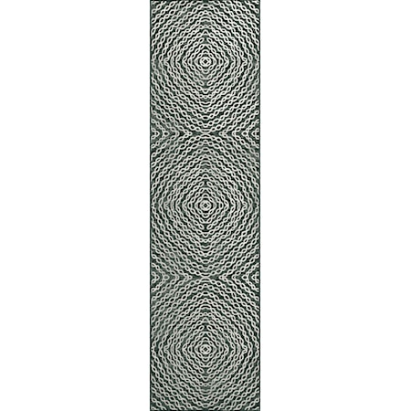 2'3" x 7'6" Rug