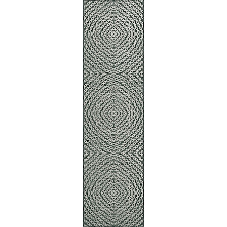 2'3" x 7'6" Rug