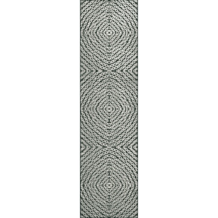 2'3" x 7'6" Rug