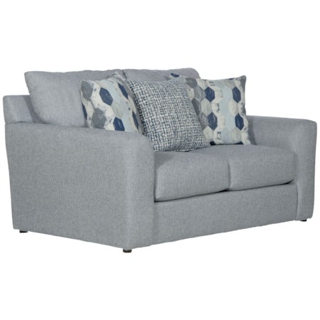 Loveseat