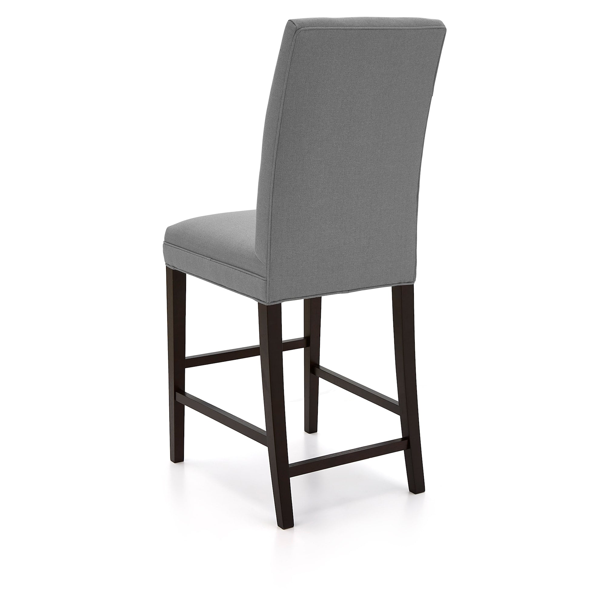 30 Inch Barstool