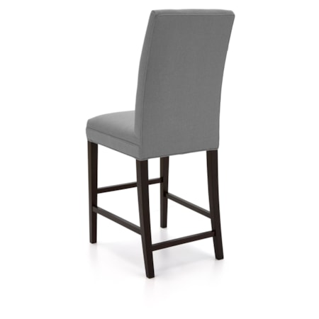 30 Inch Barstool