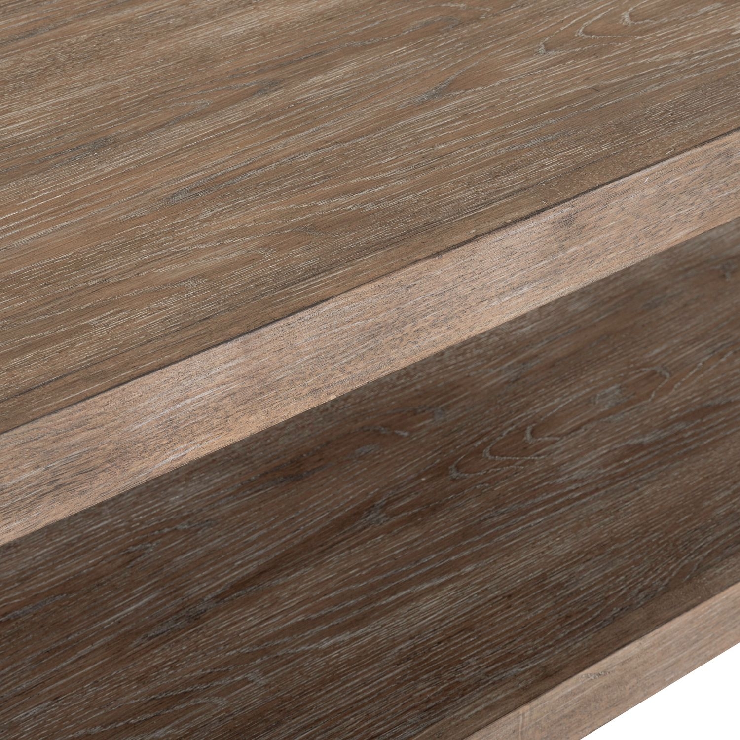 Liberty Furniture South Bend Cocktail/Coffee Tables