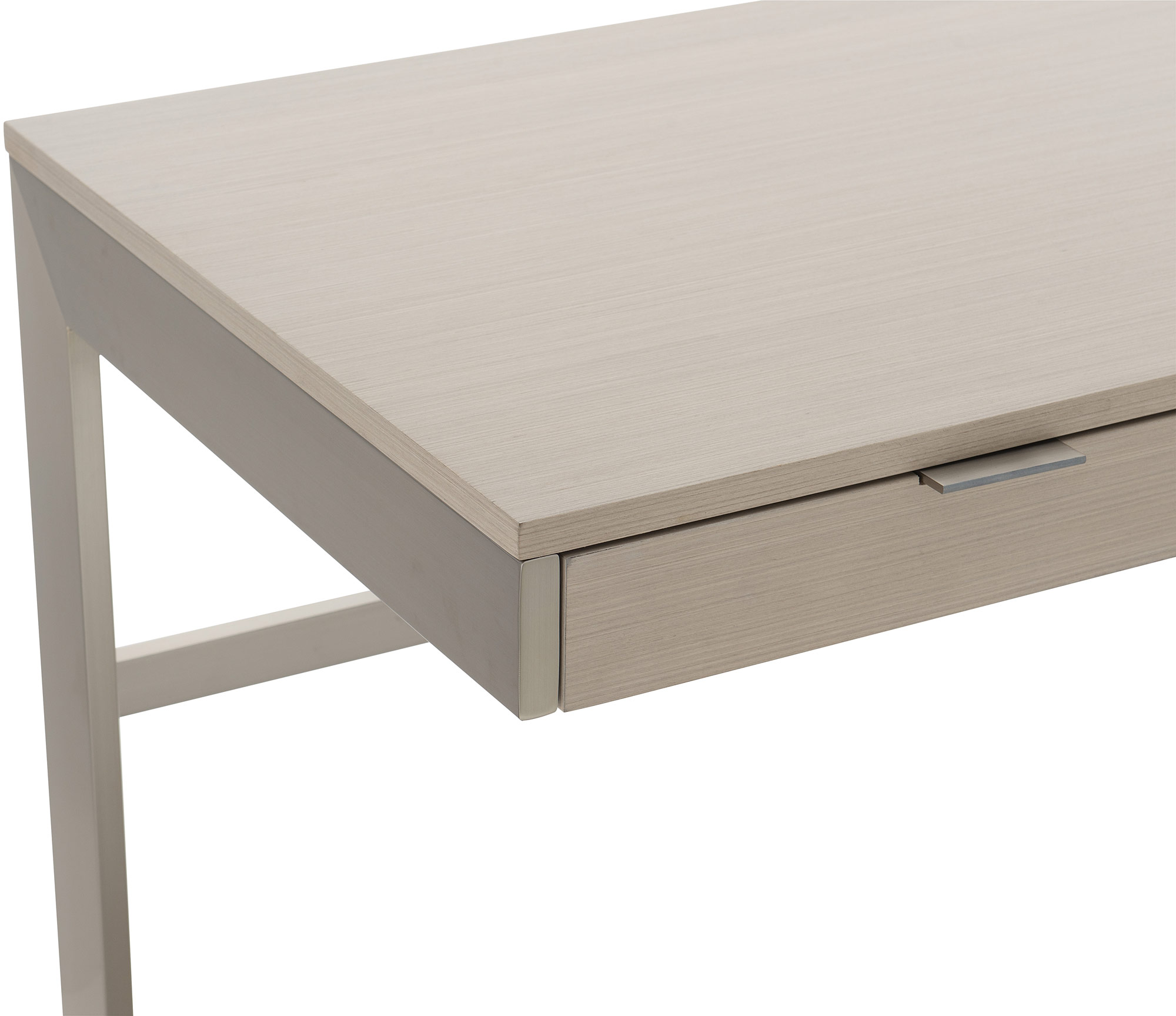 Bernhardt Axiom Axiom Desk