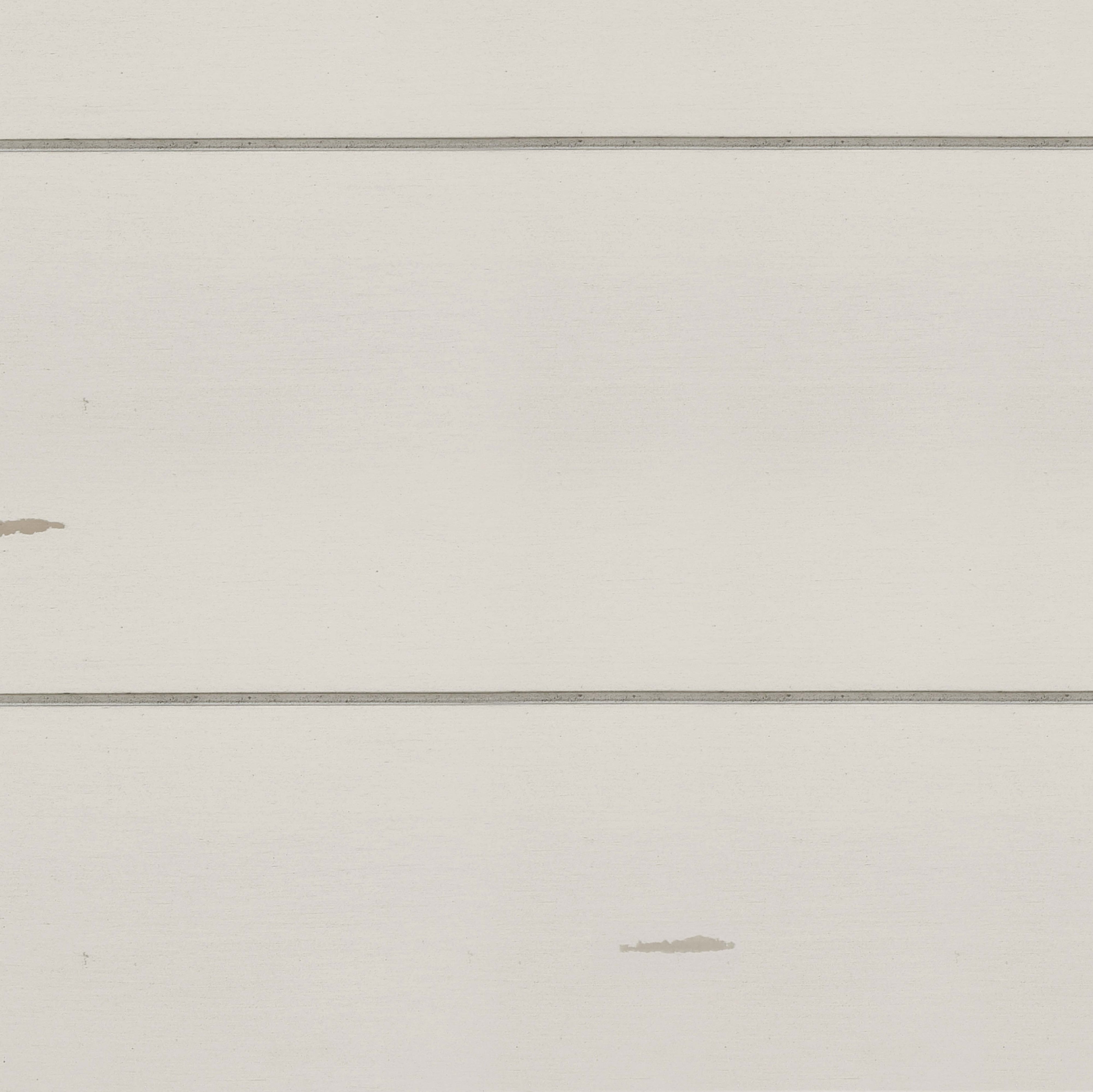 Evelyn King Panel Bed w/ Headboard Lighting