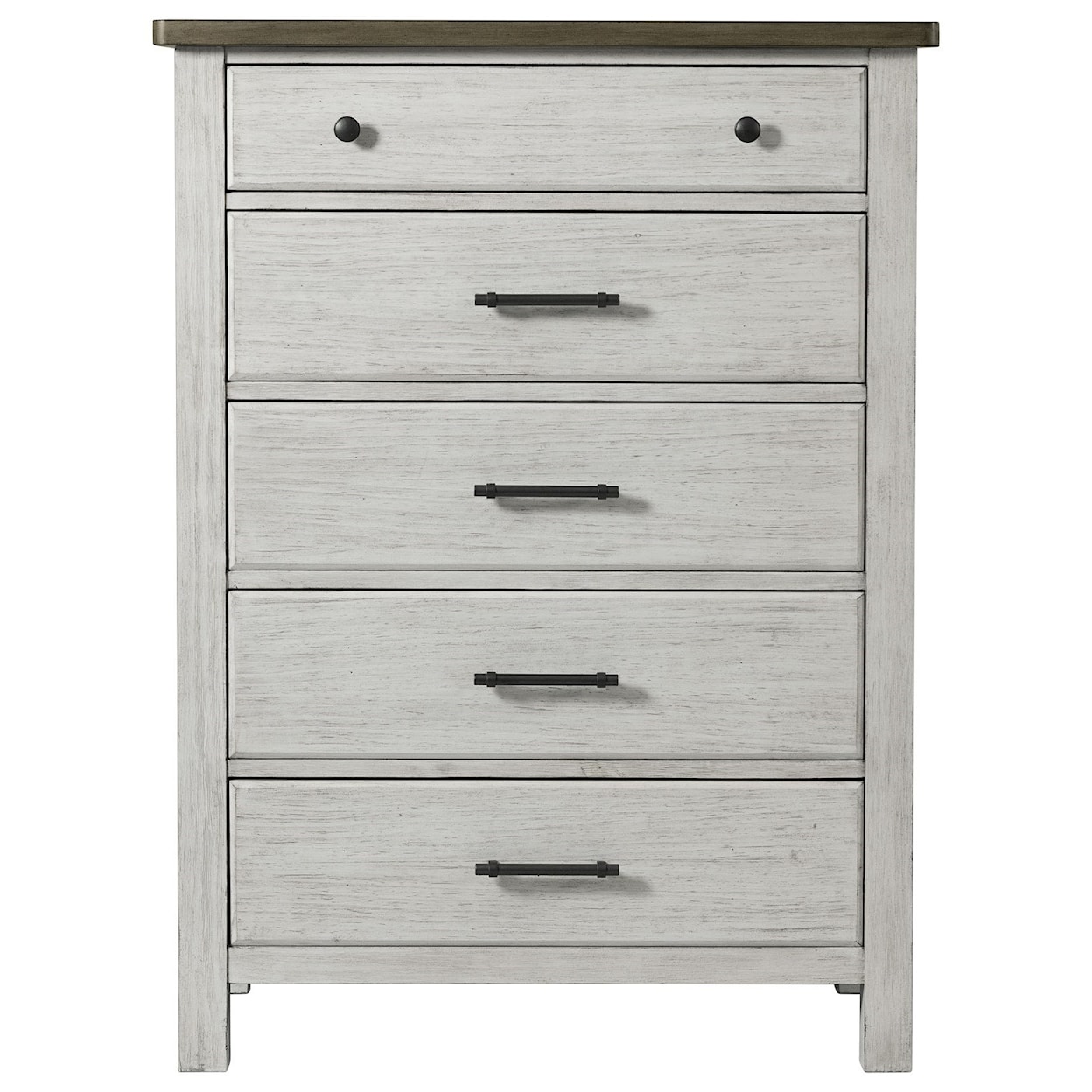 Westwood Design Timber Ridge Chest