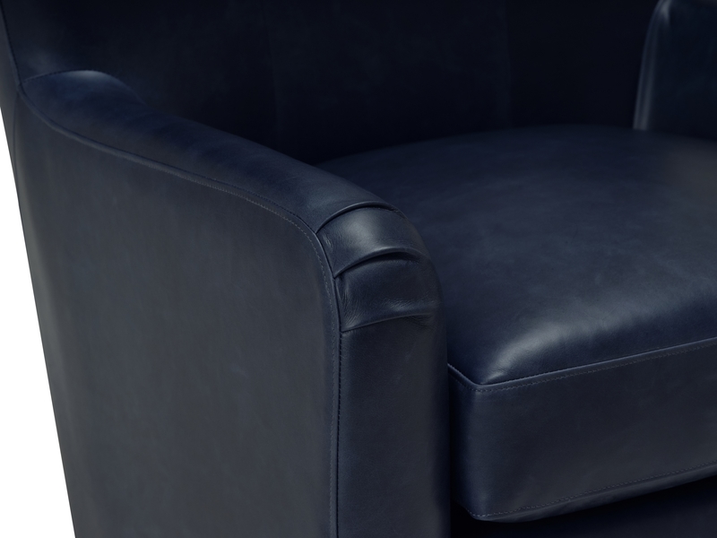 Palliser Scarlett Scarlett Accent Chair