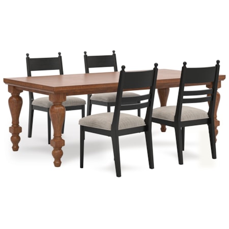 Dining Set
