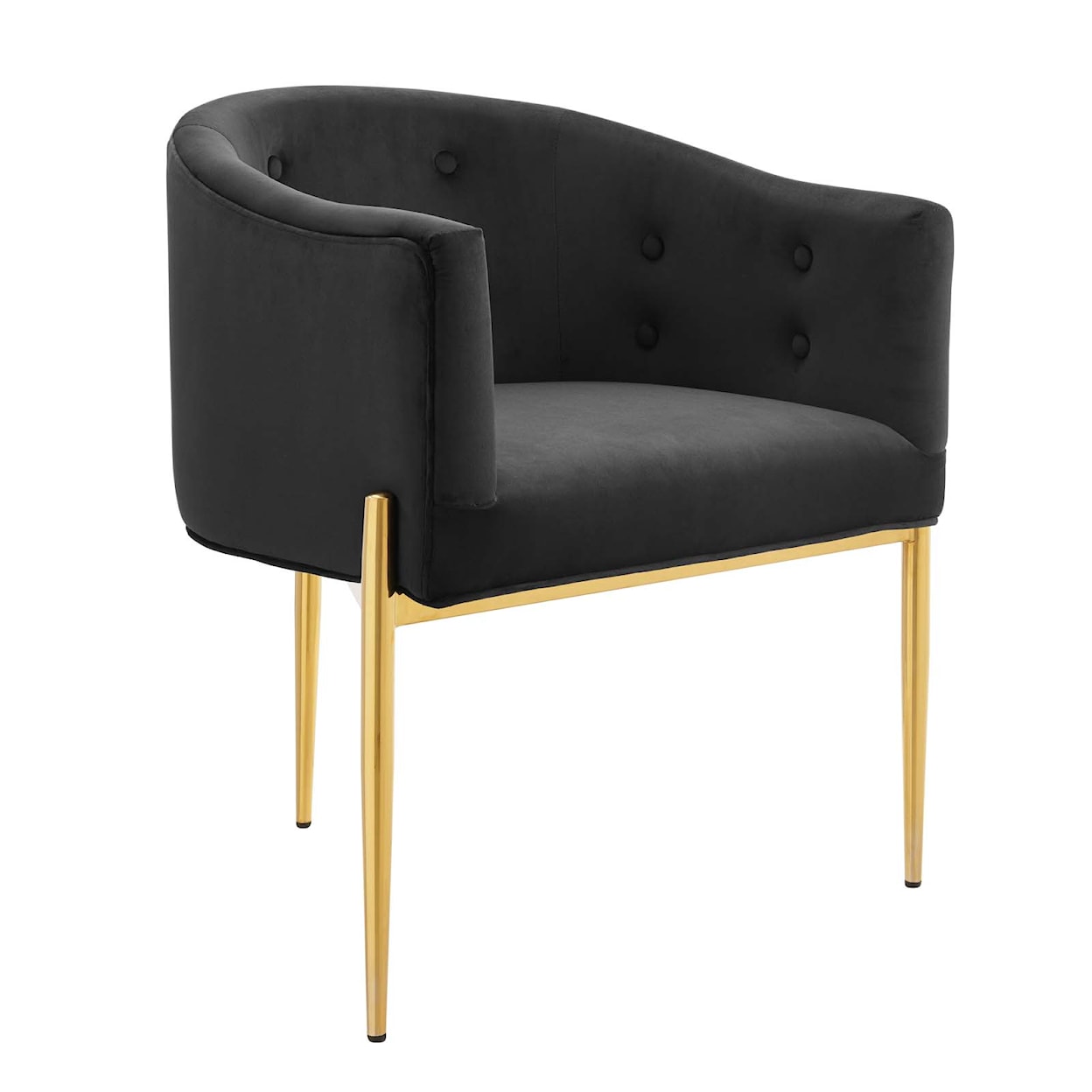 Modway Savour Accent Chairs