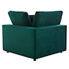 Modway Commix Sofa