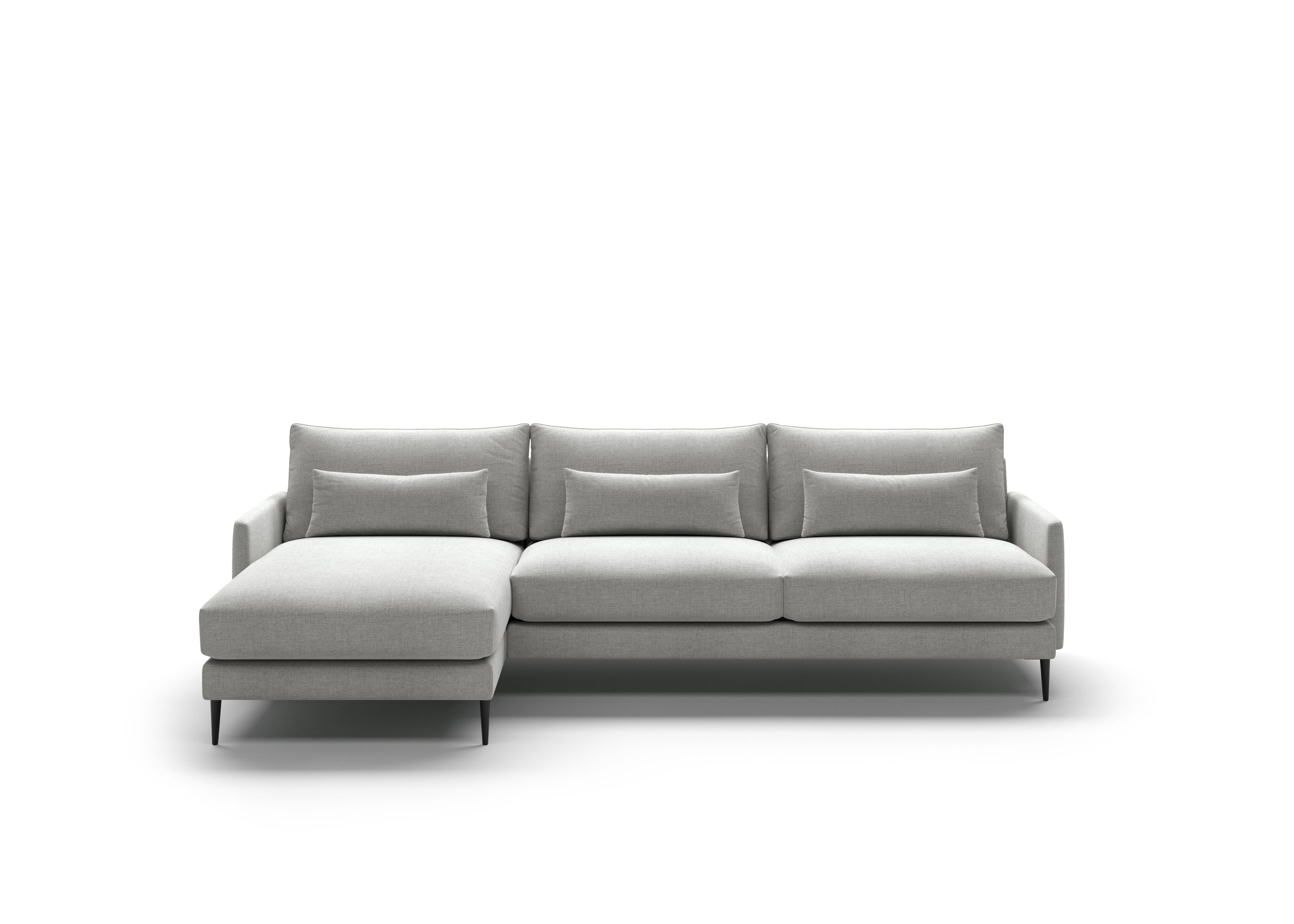 Sofa Sectional