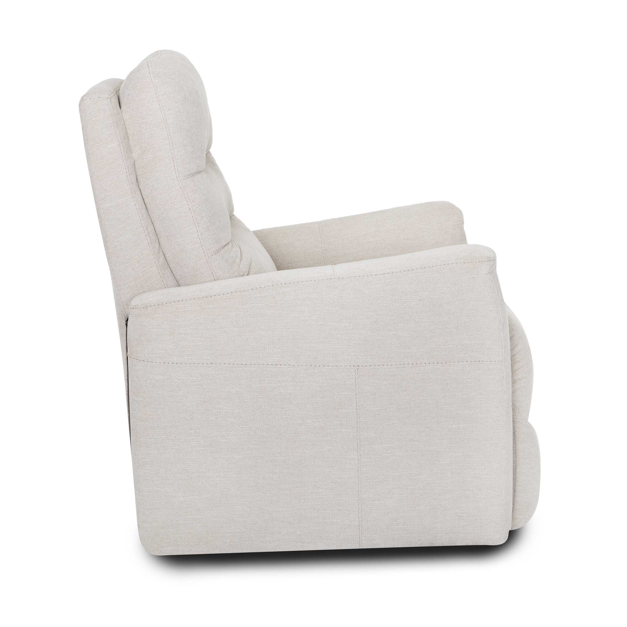 Springfield & Company 636 Houston Lift Chair