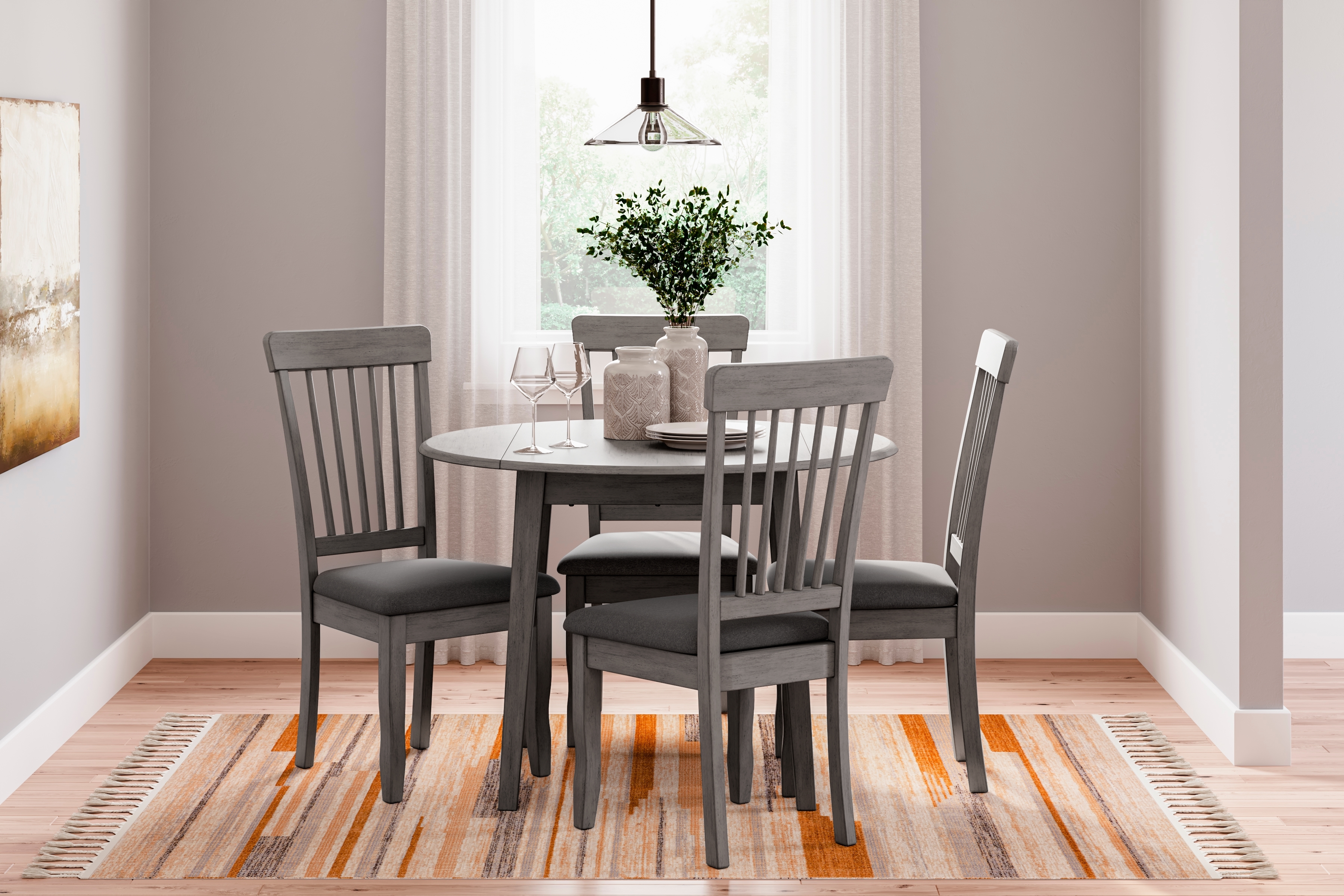 Dining Set