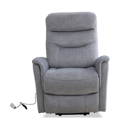 Power Lift Recliner (Set of 2)