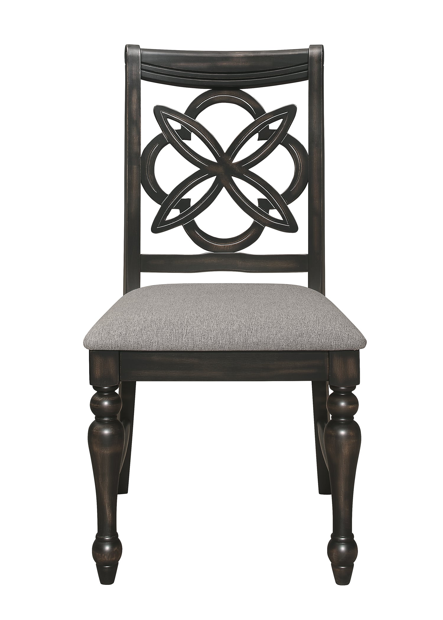 Dining Side Chair