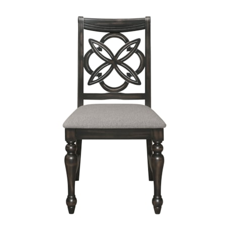 Dining Side Chair