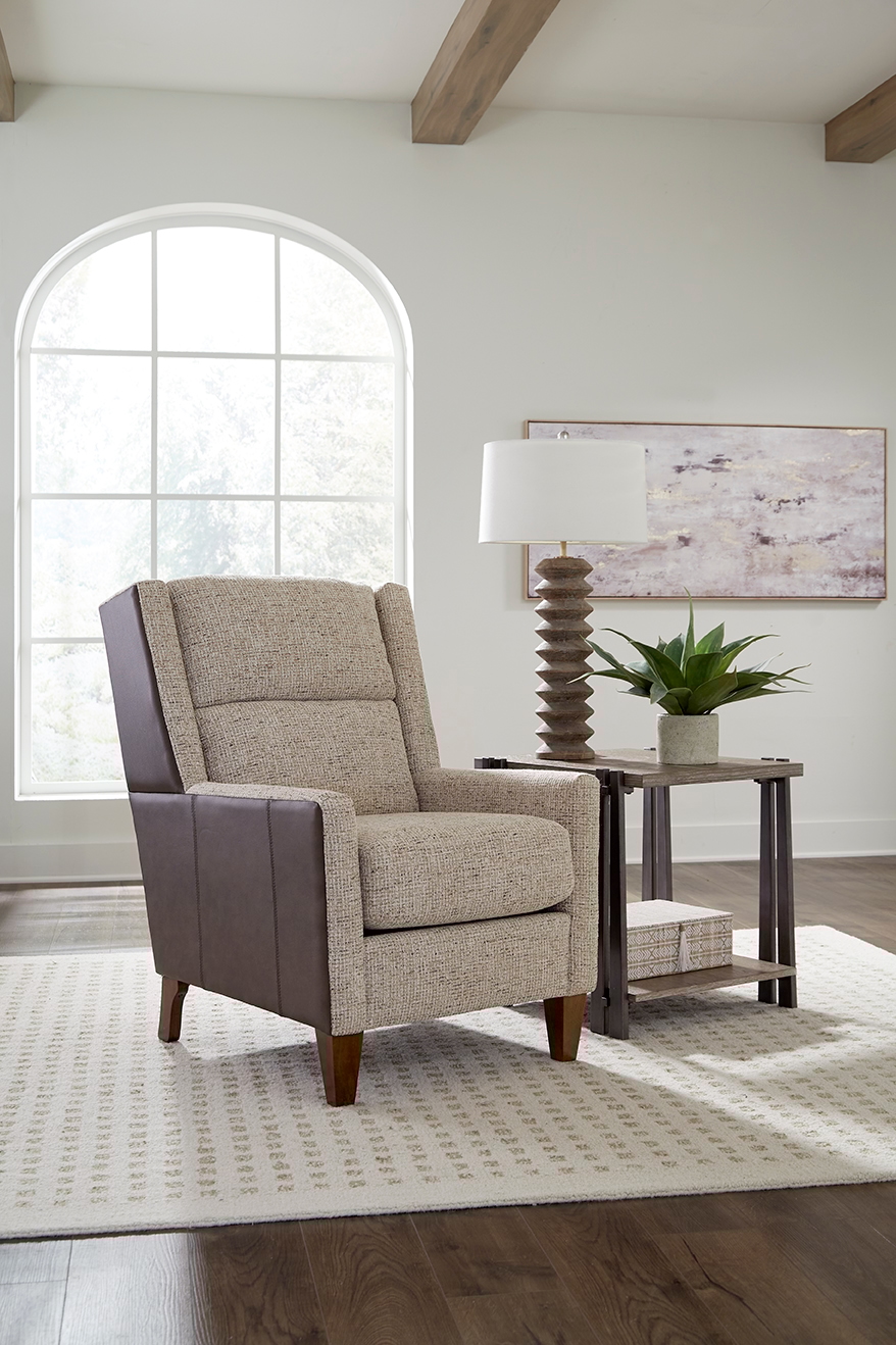England Levi Accent Chair
