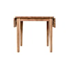VFM Signature Colby Drop Leaf Dining Table
