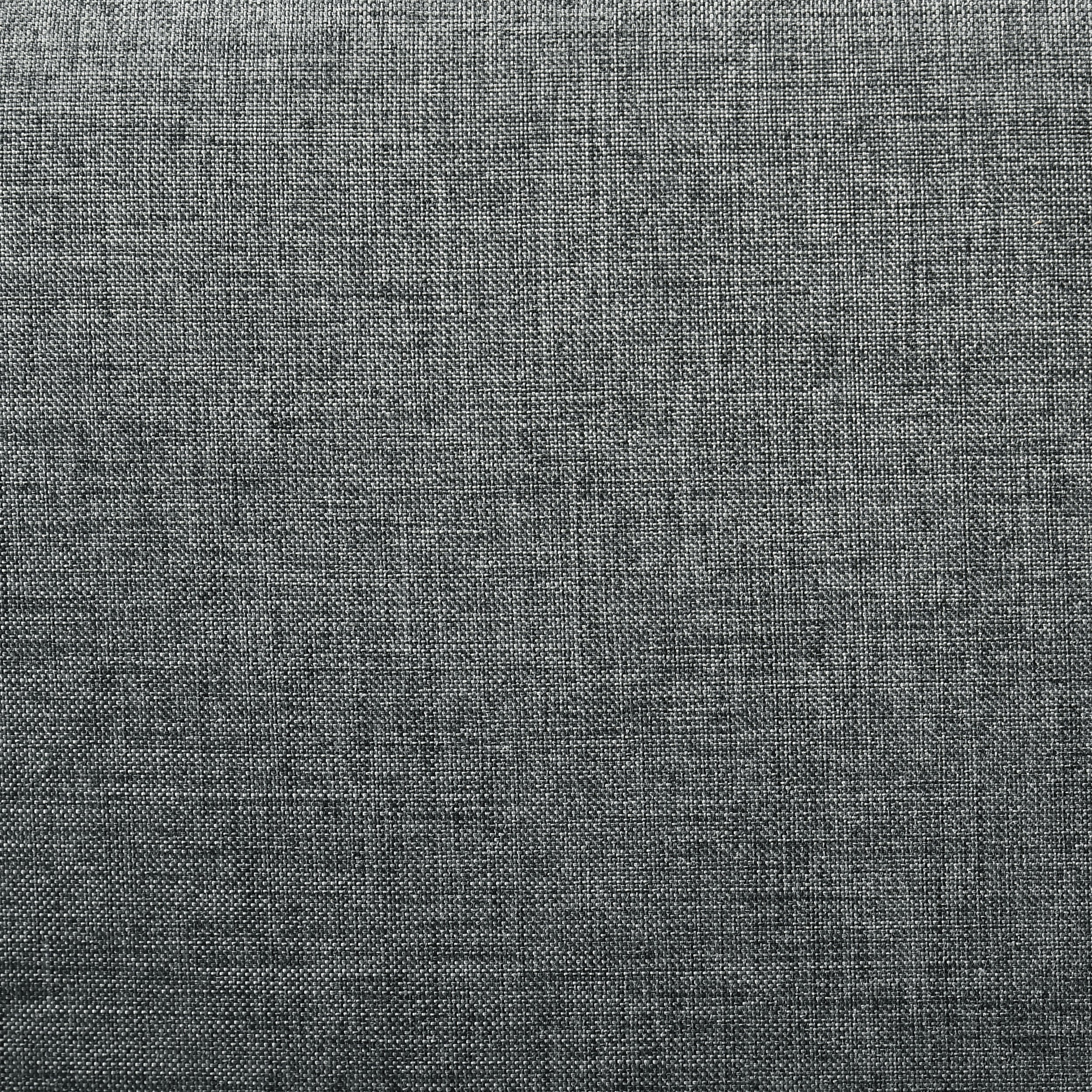 Coaster Robbie Dining Room Sets