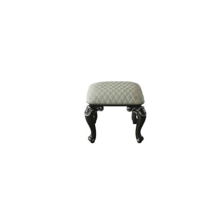 Vanity Stool