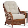 Braxton Culler Everglade Chair