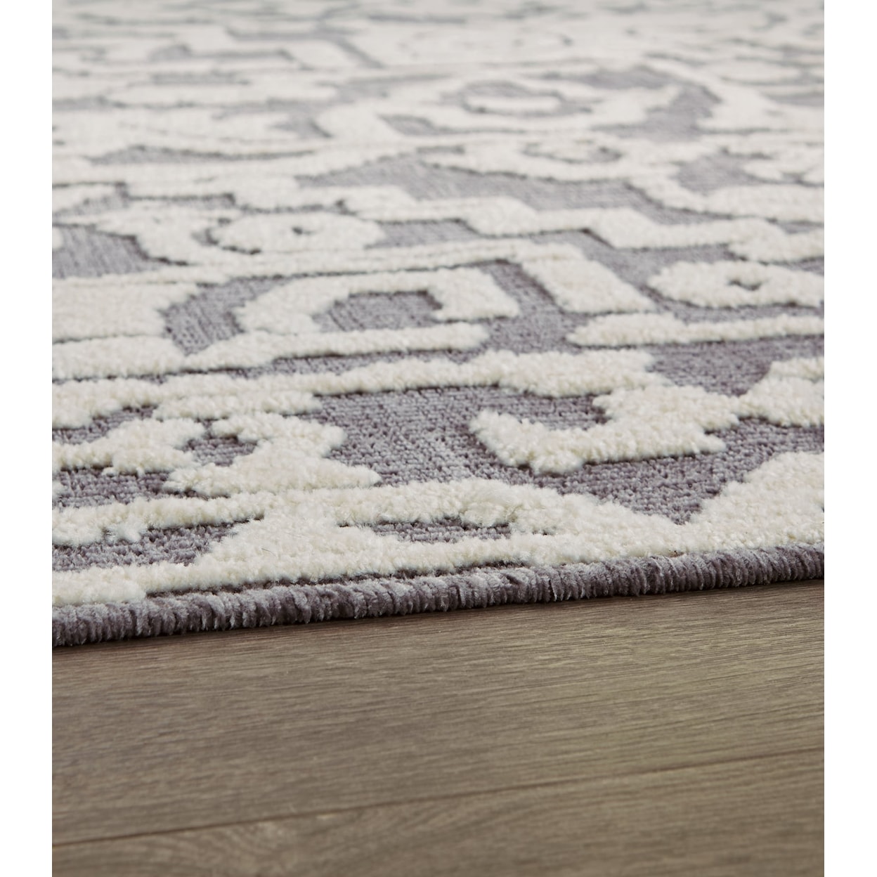 Signature Oddetteley Large Rug