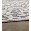 Signature Design by Ashley Oddetteley Medium Rug