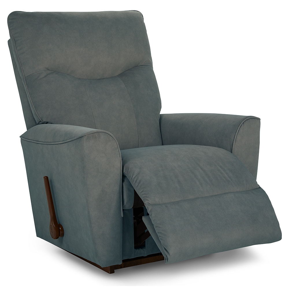 La-Z-Boy 804 Belmont Wall Recliner