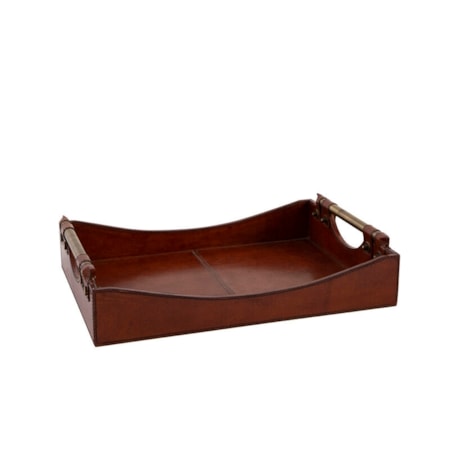 Preakness Tray