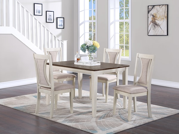 Dining Set