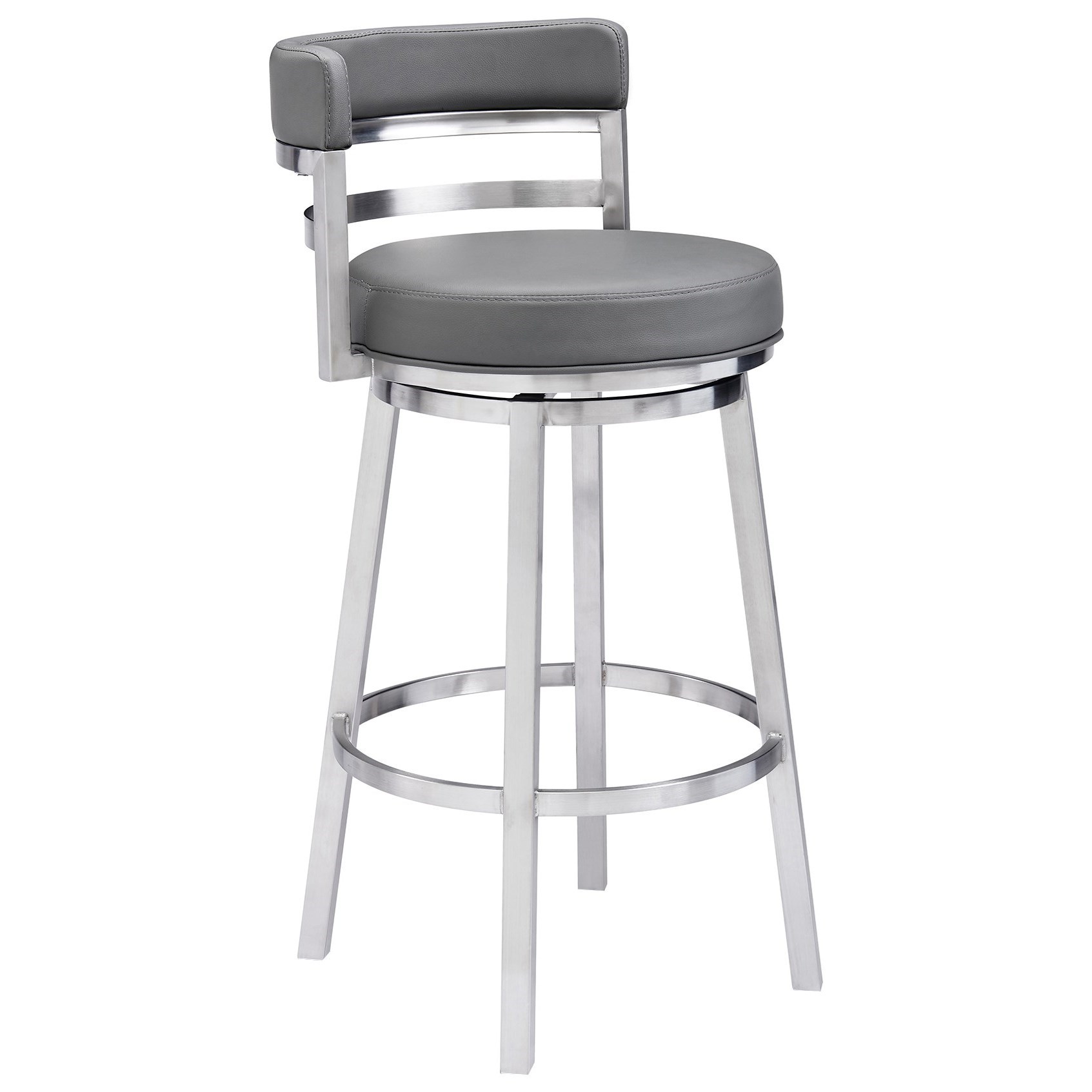 30" Bar Stool