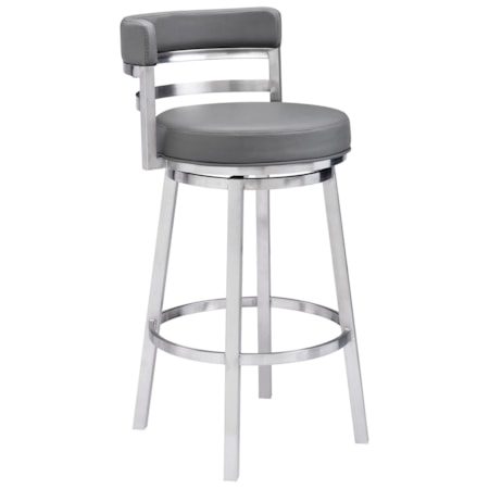 30" Barstool