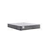 Sealy Royal Retreat S2 Provision  Firm Tight Top King Mattress
