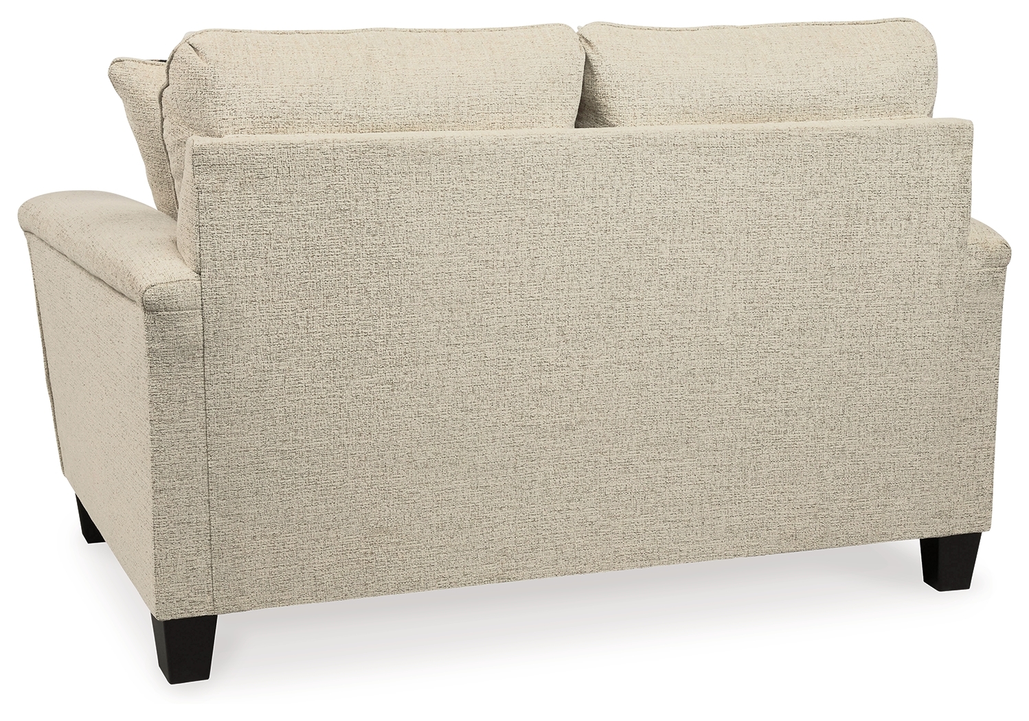 Signature Design by Ashley Abinger Loveseat